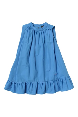 Robe - Ciel - Emporio Armani
