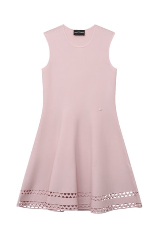 Robe - Rose - Emporio Armani