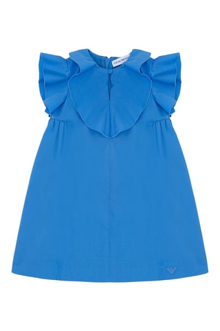 Robe - Ciel - Emporio Armani