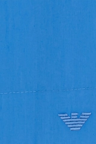 Robe - Ciel - Emporio Armani