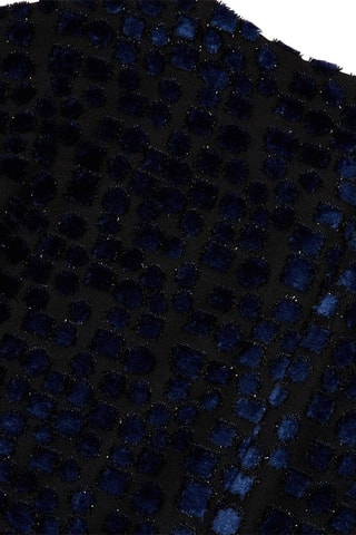 Robe - Noir