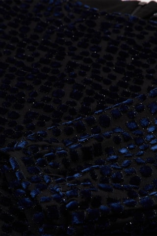 Robe - Noir