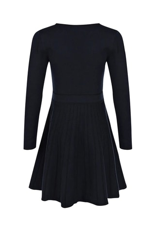 Robe - Noir
