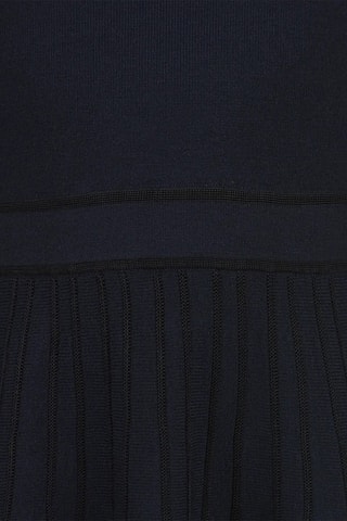 Robe - Noir