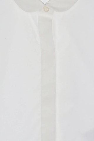 Chemisier - Blanc - Emporio Armani