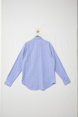 Chemise - Ciel - Emporio Armani
