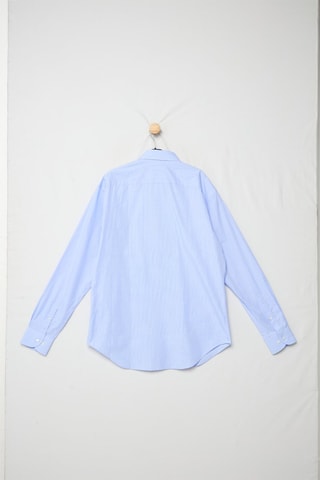 Chemise - Ciel - Emporio Armani