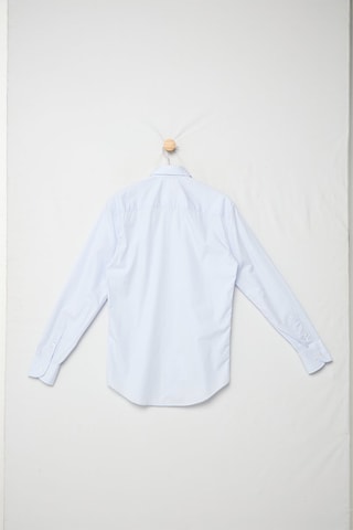 Chemise - Ciel - Emporio Armani