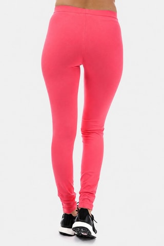 Legging - Corail