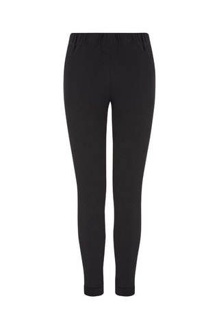 Legging - Noir