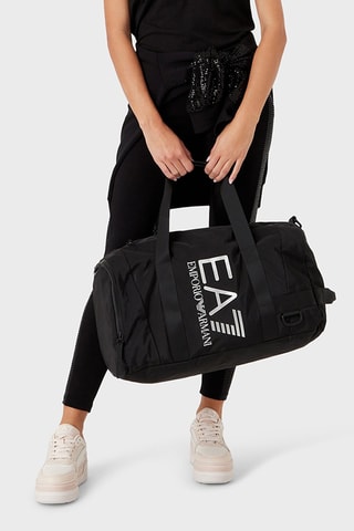 Legging - Noir