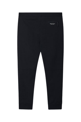 Legging - Bleu marine - Emporio Armani