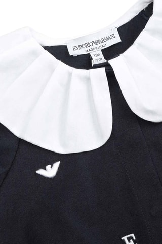 Body - Bleu marine - Emporio Armani
