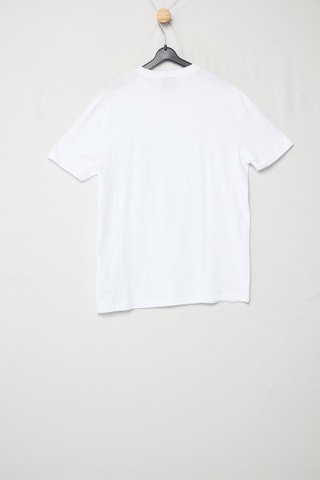 T-shirt - Blanc - Emporio Armani