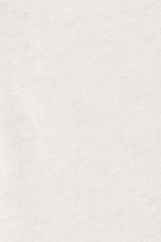 T-shirt - Ecru - Emporio Armani