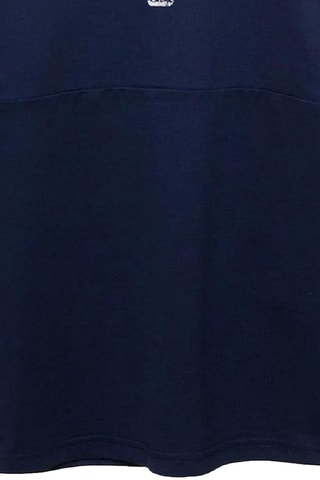 T-shirt - Bleu marine - Emporio Armani