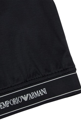 T-shirt - Bleu marine