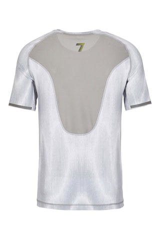 T-shirt - Gris