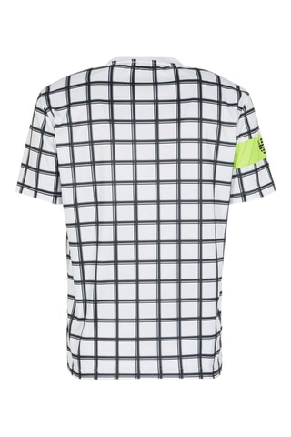 T-shirt - Blanc