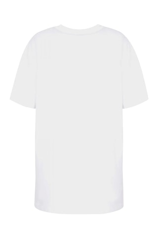 T-shirt - Blanc