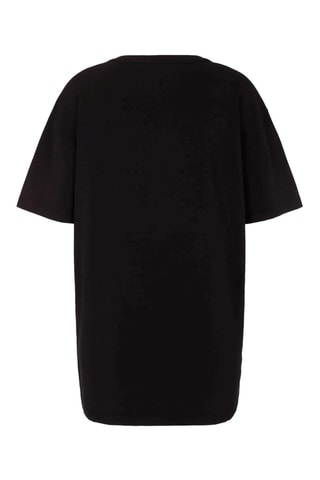 T-shirt - Noir