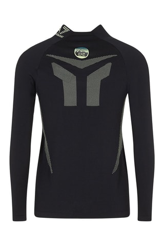 T-shirt - Noir