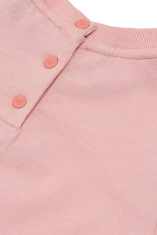 T-shirt - Rose