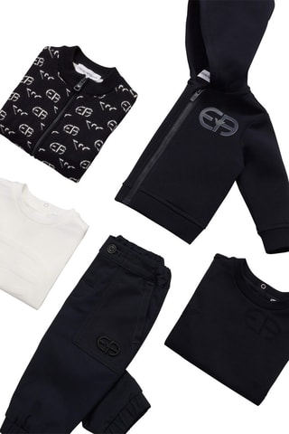 T-shirt - Blanc