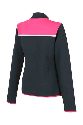 Sweat - Bleu marine