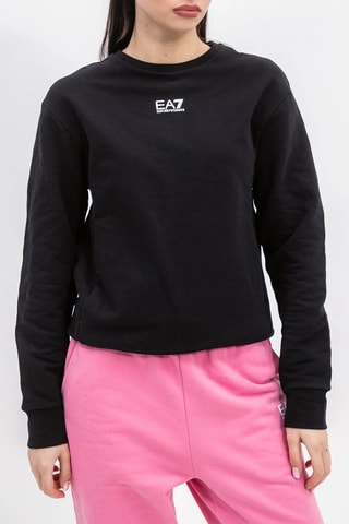 Sweat - Noir
