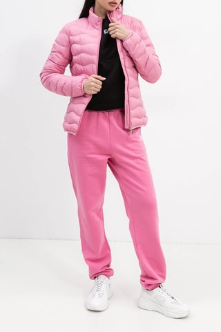Sweat - Noir