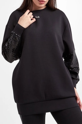 Sweat - Noir