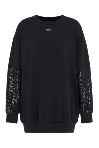 Sweat - Noir