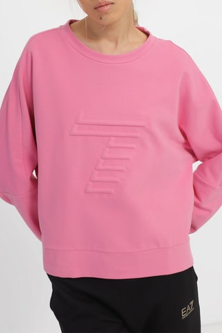 Sweat - Rose
