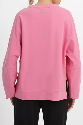 Sweat - Rose