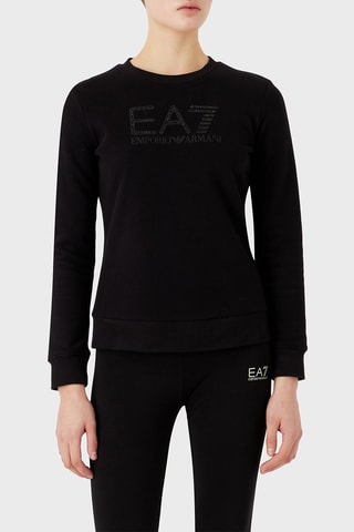 Sweat - Noir