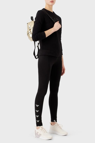Sweat - Noir