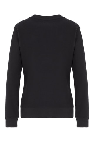 Sweat - Noir