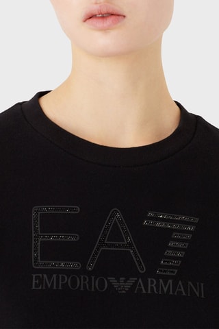 Sweat - Noir