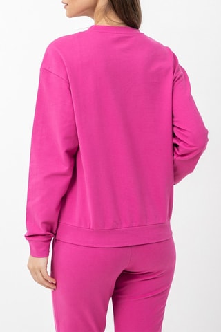 Sweat - Rose