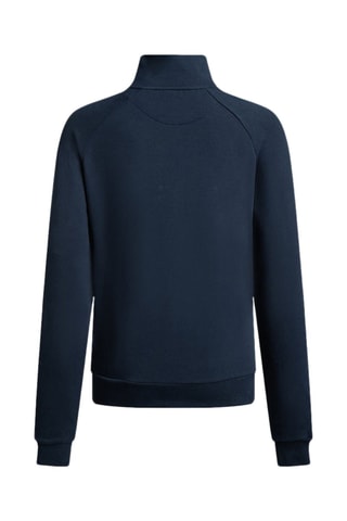 Sweat - Bleu marine