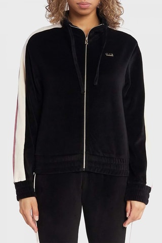 Sweat - Noir