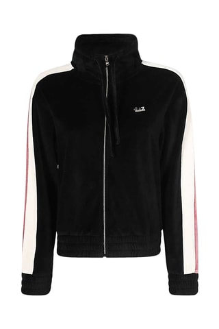 Sweat - Noir