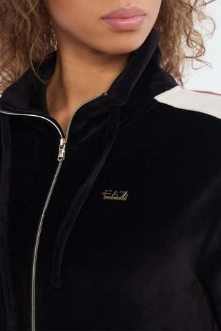 Sweat - Noir