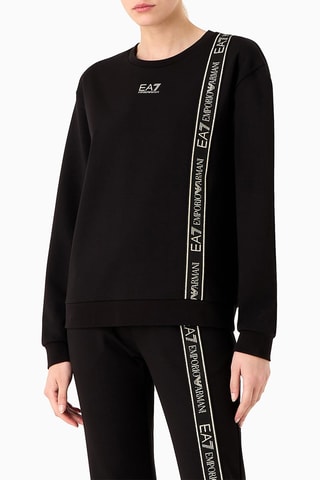 Sweat - Noir