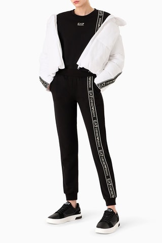 Sweat - Noir