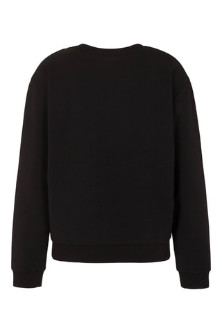 Sweat - Noir