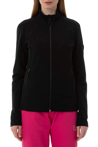 Sweat - Noir
