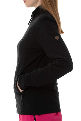 Sweat - Noir
