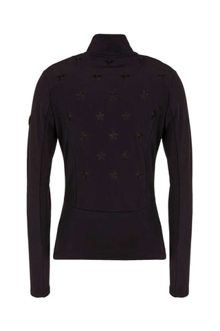 Sweat - Noir